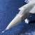 MiG-31/セマルグル用ディテールパーツ (プラモデル) その他の画像2