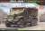 ロシア 装輪装甲車 タイフーン URAL-63095 (6x6 地雷防御・装甲兵員輸送車 ) w/自重変形タイヤセット (プラモデル) パッケージ1