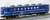 Series 50 Passenger Car (Air-Conditioned Car) + SUHAFU12 Chikuho Main Line Six Car Set (6-Car Set) (Model Train) Item picture3