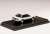 Toyota Corolla Levin GT APEX 2door (AE86) White/ Black (Diecast Car) Item picture2