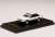 トヨタ カローラ レビン GT APEX 2ドア (AE86) ホワイト/ ブラック (ミニカー) 商品画像1