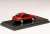 トヨタ カローラ レビン GT APEX 2ドア (AE86) レッド / ブラック (ミニカー) 商品画像2