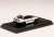 トヨタ カローラ レビン 2ドア AE86 カーボンボンネット ホワイト / ブラック (ミニカー) 商品画像2