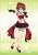 [Girls und Panzer das Finale] B2 Tapestry (4) Koume Akaboshi (Anime Toy) Item picture1
