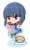 Laid-Back Camp Season 2 Puchichoko Acrylic Stand [Summer Camp] Rin Shima (Anime Toy) Item picture1
