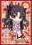 Bushiroad Sleeve Collection HG Vol.3135 Fate/Grand Carnival [Ishtar] (Card Sleeve) Item picture1