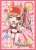 ブシロードスリーブコレクション HG Vol.3136 Fate/Grand Carnival 『女王メイヴ』 (カードスリーブ) 商品画像1