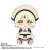 Promise of Wizard Chibi Plush Riquet (Anime Toy) Item picture1
