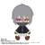 Promise of Wizard Chibi Plush Owen (Anime Toy) Item picture1