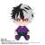 Promise of Wizard Chibi Plush Bradley (Anime Toy) Item picture1