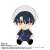 Promise of Wizard Chibi Plush Shino (Anime Toy) Item picture1