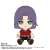 Promise of Wizard Chibi Plush Murr (Anime Toy) Item picture1