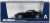 SUBARU BRZ S (2021) クリスタルブラック・シリカ (ミニカー) パッケージ1