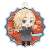 Tokyo Revengers Select Collection Acrylic Ball Chain Manjiro Sano 3 Cafe Clerk (Anime Toy) Item picture1