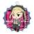 Tokyo Revengers Select Collection Acrylic Ball Chain Ken Ryuguji 6 British (Anime Toy) Item picture1