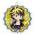 Tokyo Revengers Select Collection Acrylic Ball Chain Kazutora Hanemiya 2 Casual Wear (Anime Toy) Item picture1