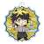 Tokyo Revengers Select Collection Acrylic Ball Chain Kazutora Hanemiya 3 Cafe Clerk (Anime Toy) Item picture1