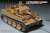 WWII German Tiger I Initial Production(For RFM 5075) (Plastic model) Other picture3