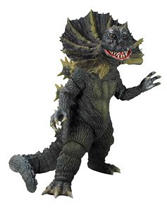 1/6 特撮シリーズ ジラース 2.0Ver. (完成品)