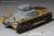 WWII German Pz.Kpfw.I Ausf.B(For TAKOM 2145) (Plastic model) Other picture2