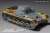 WWII German Pz.Kpfw.I Ausf.B(For TAKOM 2145) (Plastic model) Other picture3