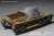 WWII German Pz.Kpfw.I Ausf.B(For TAKOM 2145) (Plastic model) Other picture5