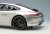 Porsche 911 (991) Carrera 4 GTS 2014 Silver (Diecast Car) Item picture7