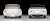TLV-199a ホンダ S600 オープントップ (白) (ミニカー) 商品画像3
