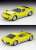 TLV Lamborghini Miura S (Yellow Green) (Diecast Car) Item picture1