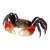 Crab 02 (Toy) Item picture2