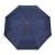 Promise of Wizard Folding Umbrella (Anime Toy) Item picture2