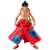 Variable Action Heroes One Piece Luffytaro (PVC Figure) Item picture2