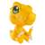 Lookup Digimon Adventure Agumon (PVC Figure) Item picture6