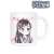 The Idolm@ster Cinderella Girls Theater Sae Kobayakawa Ani-Art Mug Cup (Anime Toy) Item picture1