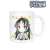 The Idolm@ster Cinderella Girls Theater Hikaru Nanjo Ani-Art Mug Cup (Anime Toy) Item picture1