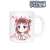 The Idolm@ster Cinderella Girls Theater Atsumi Munakata Ani-Art Mug Cup (Anime Toy) Item picture1