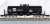私有 タキ29300形 貨車 (後期型・同和鉱業) セット (8両セット) (鉄道模型) 商品画像2