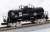 私有 タキ29300形 貨車 (後期型・同和鉱業) セット (8両セット) (鉄道模型) 商品画像4