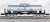 私有 タキ29300形 貨車 (後期型・同和鉱業) セット (8両セット) (鉄道模型) 商品画像7