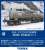 私有 タキ29300形 貨車 (後期型・同和鉱業) セット (8両セット) (鉄道模型) その他の画像1