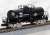 Private Owner Freight Car Type TAKI29300 (Late Type, Dowa Mining, Black) (Model Train) Item picture3