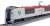 J.R. Limited Express Series E259 (Narita Express) Standard Set (Basic 3-Car Set) (Model Train) Item picture6