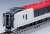 J.R. Limited Express Series E259 (Narita Express) Standard Set (Basic 3-Car Set) (Model Train) Other picture1