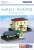 The Building Collection 109-4 Head Massage, Kids House (Model Train) Package1