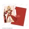 Fate/Grand Order -終局特異点 冠位時間神殿ソロモン- ネロ・クラウディウス クリアファイル (キャラクターグッズ) 商品画像4 サムネイル
