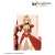 Fate/Grand Order -終局特異点 冠位時間神殿ソロモン- ネロ・クラウディウス クリアファイル (キャラクターグッズ) 商品画像1