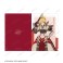 Fate/Grand Order -終局特異点 冠位時間神殿ソロモン- モードレッド クリアファイル (キャラクターグッズ) 商品画像3 サムネイル