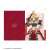 Fate/Grand Order -終局特異点 冠位時間神殿ソロモン- モードレッド クリアファイル (キャラクターグッズ) 商品画像3