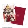 Fate/Grand Order -終局特異点 冠位時間神殿ソロモン- モードレッド クリアファイル (キャラクターグッズ) 商品画像4 サムネイル