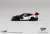 BMW M4 GT3 2021 プレゼンテーション (左ハンドル) (ミニカー) 商品画像3